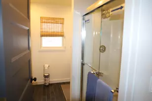 6 Path Rd, Tolland, MA 01034 - Photo 19