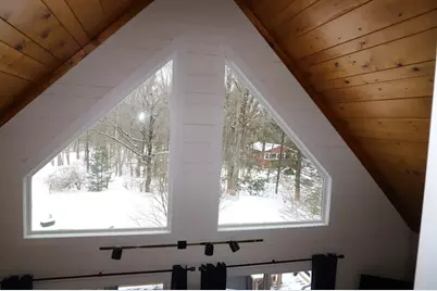 6 Path Road, Tolland, MA 01034 - Photo 9