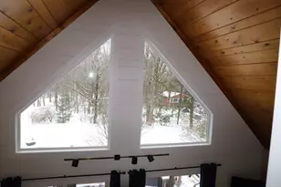 6 Path Rd, Tolland, MA 01034 - Photo 9