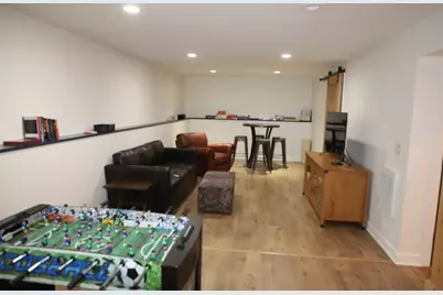 6 Path Road, Tolland, MA 01034 - Photo 29