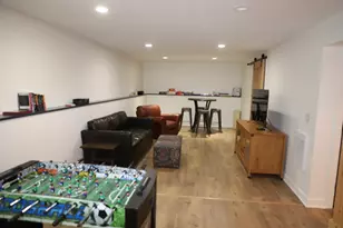 6 Path Rd, Tolland, MA 01034 - Photo 29