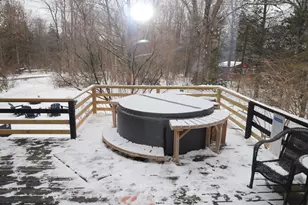 6 Path Rd, Tolland, MA 01034 - Photo 33