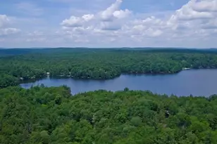 6 Path Rd, Tolland, MA 01034 - Photo 35