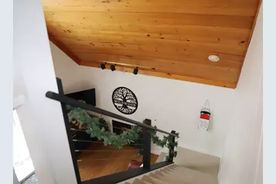 6 Path Road, Tolland, MA 01034 - Photo 25