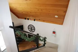 6 Path Rd, Tolland, MA 01034 - Photo 25