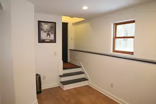 6 Path Rd, Tolland, MA 01034 - Photo 31