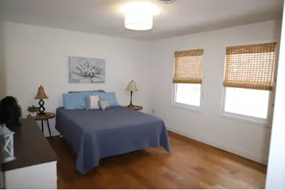 6 Path Road, Tolland, MA 01034 - Photo 21