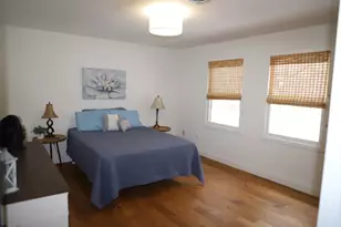 6 Path Rd, Tolland, MA 01034 - Photo 21