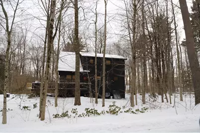 6 Path Road, Tolland, MA 01034 - Photo 3