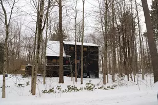 6 Path Rd, Tolland, MA 01034 - Photo 3