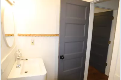 6 Path Road, Tolland, MA 01034 - Photo 17