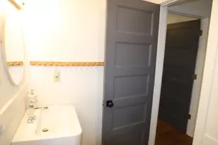 6 Path Rd, Tolland, MA 01034 - Photo 17