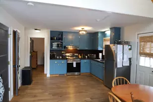 6 Path Rd, Tolland, MA 01034 - Photo 5