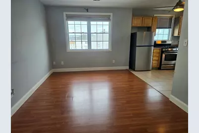 303 Eagle Street #C, Fall River, MA 02721 - Photo 9