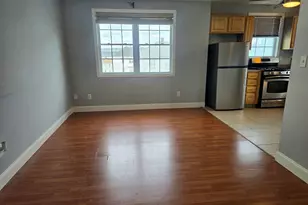 303 Eagle St, Fall River, MA 02721 - Photo 9