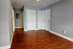 303 Eagle St, Fall River, MA 02721 - Photo 13