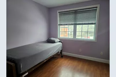 303 Eagle Street #C, Fall River, MA 02721 - Photo 21