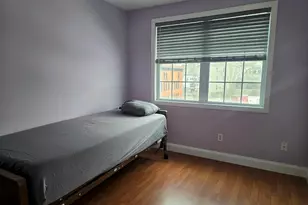 303 Eagle St, Fall River, MA 02721 - Photo 21