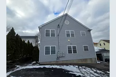 303 Eagle Street #C, Fall River, MA 02721 - Photo 27