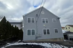 303 Eagle St, Fall River, MA 02721 - Photo 27
