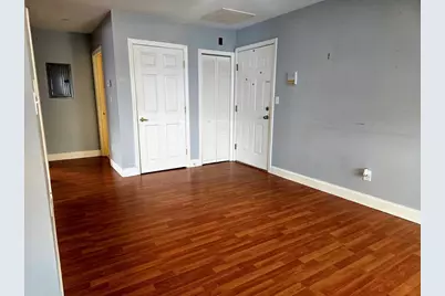 303 Eagle Street #C, Fall River, MA 02721 - Photo 11