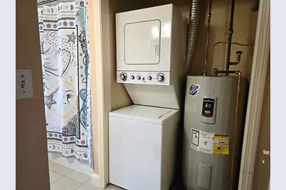 303 Eagle Street #C, Fall River, MA 02721 - Photo 23