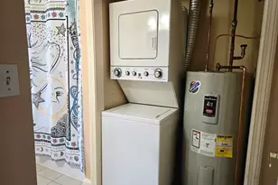 303 Eagle St, Fall River, MA 02721 - Photo 23