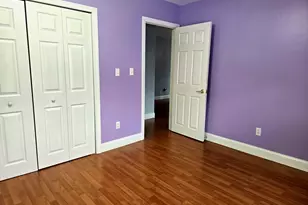 303 Eagle St, Fall River, MA 02721 - Photo 15