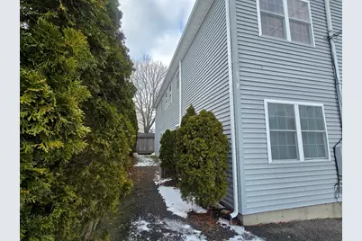 303 Eagle Street #C, Fall River, MA 02721 - Photo 29