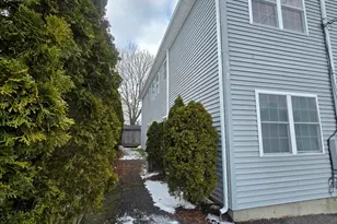 303 Eagle St, Fall River, MA 02721 - Photo 29