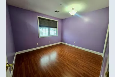 303 Eagle Street #C, Fall River, MA 02721 - Photo 19