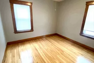 356 Chandler St, Worcester, MA 01602 - Photo 11