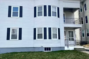 356 Chandler St, Worcester, MA 01602 - Photo 1