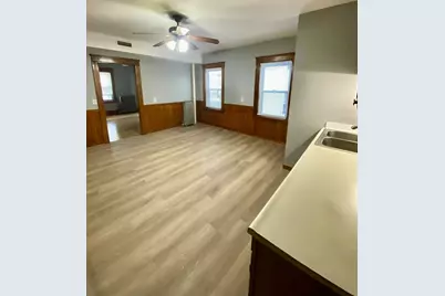 356 Chandler St. #1, Worcester, MA 01602 - Photo 9