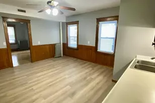 356 Chandler St, Worcester, MA 01602 - Photo 9