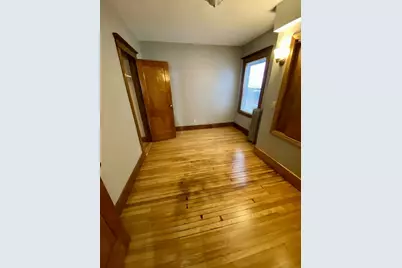 356 Chandler St. #1, Worcester, MA 01602 - Photo 13