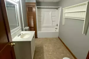 356 Chandler St, Worcester, MA 01602 - Photo 15