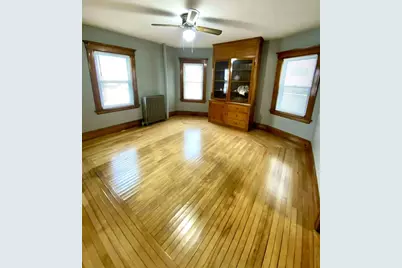 356 Chandler St. #1, Worcester, MA 01602 - Photo 5