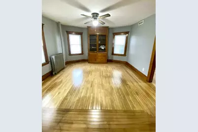 356 Chandler St. #1, Worcester, MA 01602 - Photo 7