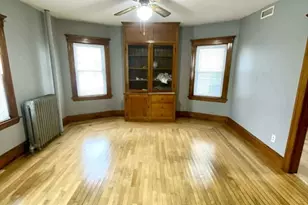 356 Chandler St, Worcester, MA 01602 - Photo 7