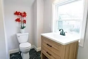 35 Wright St, Stoneham, MA 02180 - Photo 13