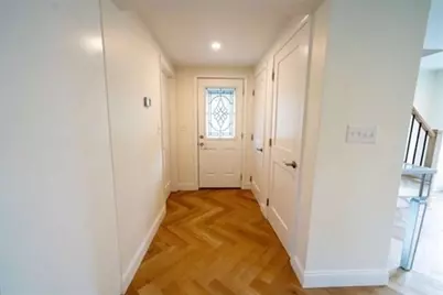 35 Wright St #35, Stoneham, MA 02180 - Photo 7