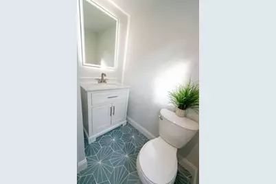 35 Wright St #35, Stoneham, MA 02180 - Photo 9