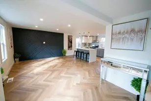 35 Wright St, Stoneham, MA 02180 - Photo 1