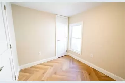 35 Wright St #35, Stoneham, MA 02180 - Photo 11