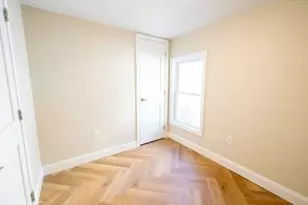 35 Wright St, Stoneham, MA 02180 - Photo 11