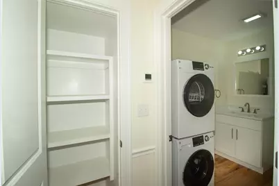 5 West Chapel St #1, Abington, MA 02351 - Photo 13