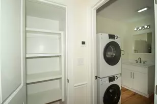 5 W Chapel St, Abington, MA 02351 - Photo 13