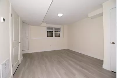 5 West Chapel St #1, Abington, MA 02351 - Photo 31