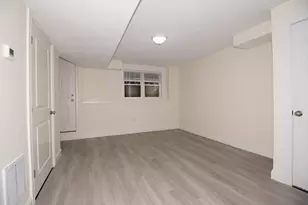 5 W Chapel St, Abington, MA 02351 - Photo 31